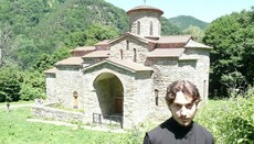 Зачем стравливают христианские и мусульманские народы Кавказа