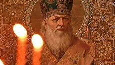 Святитель Лука Крымский – обличитель современности из недалекого прошлого