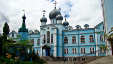 Одеська єпархія проведе міжнародну виставку-ярмарок «Літо Господнє»