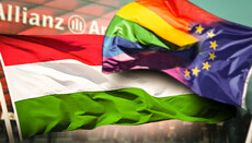 Hungary against pro-LGBT Europe: Who wins?