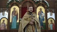В Белорусской Церкви прокомментировали разговоры об автокефалии