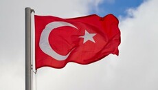 Туреччина офіційно вийшла з Стамбульської конвенції