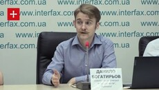 Активних парафіян найбільше в УПЦ, – політолог