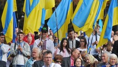 Украина на последнем месте в Европе по уровню счастья, – исследование