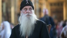 Предстоятель Руської старообрядницької церкви заявив про діалог з РПЦ
