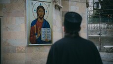 В Грузии православного монаха арестовали по обвинению в умышленном убийстве