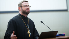 Un teolog sârb: după vizita Patr. Bartolomeu, se va înteți persecuția BOU