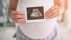 У Техасі заборонили робити аборт, якщо у дитини б'ється серце