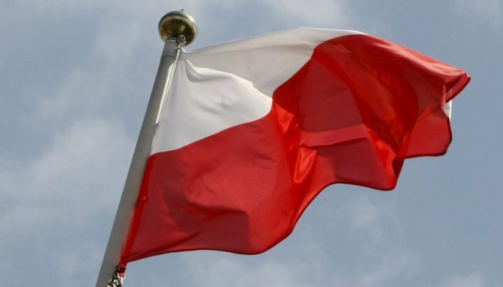 Польщі погрожують судовими позовами до суду ЄС через воєводства, вільні від ЛГБТ-пропаганди. Фото: eurasia.expert