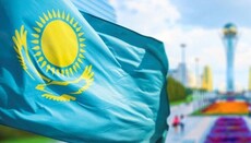 В Казахстане хотят законодательно закрепить права неверующих