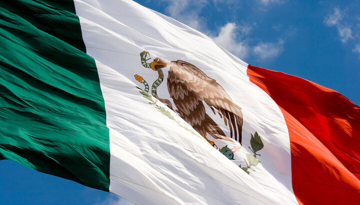 У Мексиці скасували кримінальне покарання за аборти. Фото: Depositphotos