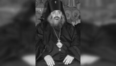 Від ускладнень коронавірусу помер ієрарх Грузинської Церкви