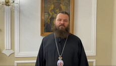 В Олександрійській єпархії УПЦ відбудеться хресний хід в Іскрівку