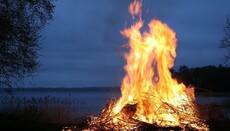 У Конго заживо спалили і лінчували 8 жінок за «чаклунство»