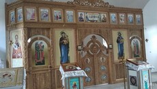 Митрополит Мелетій освятить новий храм гнаної громади в Боянчуку 9 жовтня