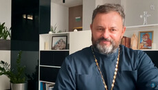 Священник-врач Валихновский дал 5 советов, как переменить свою жизнь