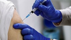 Добровільно-примусова вакцинація – дзвіночок для християн?