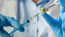 Πρωτοσύγκελος UOC: Το βασικότερο στον εμβολιασμό είναι η αρχή εθελοντισμού