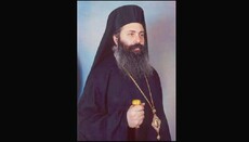 В Антиохийской Церкви назначили преемника похищенного в Алеппо митрополита