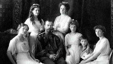 Архиереям РПЦ направят новые данные расследования убийства царской семьи