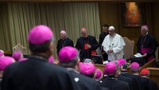 Как Ватикан может решить «пастырский кризис»