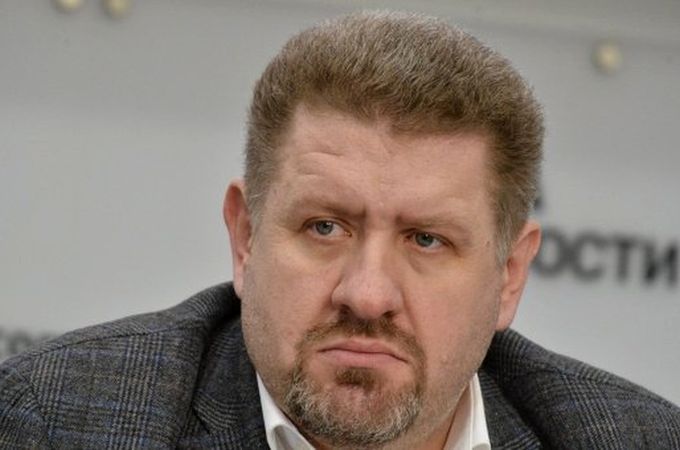 Политолог: на диалог Папы и Патриарха не нужно смотреть с позиции украинского хутора