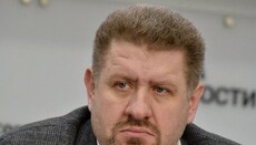 Политолог: на диалог Папы и Патриарха не нужно смотреть с позиции украинского хутора