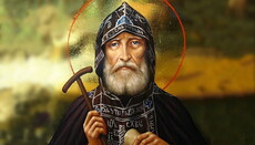 Преподобный Иов Почаевский – 370 лет чудесной помощи людям