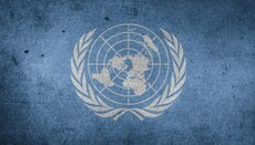 В ООН помітили беззаконня по відношенню до УПЦ