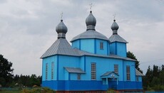 Суд відмовив громаді ПЦУ в праві на храм УПЦ у Малинську та порушив справу