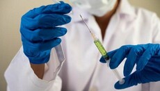 ВООЗ закликає всі країни Європи ввести обов’язкову COVID-вакцинацію