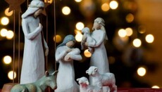 В УПЦ рассказали о главных правилах Рождественского поста