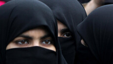 Талибы изменили права женщин специальным указом