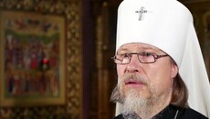 Рязанская епархия РПЦ опровергла запрет митрополита на суждения о прививках