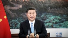 Си Цзиньпин призвал китаизировать религию