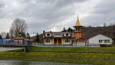 У Боснії та Герцеговині відкриють центр російсько-сербської дружби
