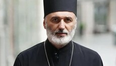 В Грузинской Церкви заявили, что не будут пропагандировать вакцинацию