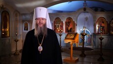 Всеукраїнська рада церков виступила проти домашнього насильства