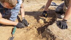 10 σημαντικότερες ανακαλύψεις βιβλικής αρχαιολογίας το 2021 από ειδικούς
