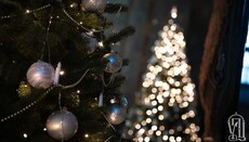 Більшість українців проти перенесення дати Різдва, – опитування