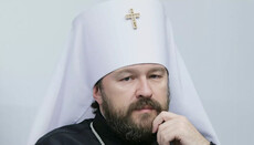 РПЦ не может отказывать в окормлении православным Турции, – ОВЦС МП