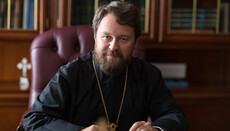 Russian Church speaks about reasons of creating its Exarchate in Africa