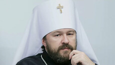 Действия Фанара создали канонический хаос в Православии, – иерарх РПЦ