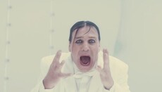 У РПЦ засудили пісню вокаліста Rammstein «Хвала аборту»