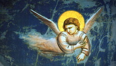 Притча: о явлениях ангелов и бесов. Святитель Николай Сербский