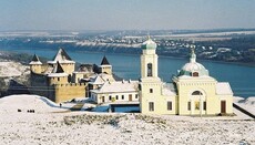«Правий сектор» погрожує директору Хотинської фортеці через УПЦ, – «Миряни»