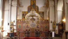 В Чехии Православная Церковь стала второй крупнейшей деноминацией страны