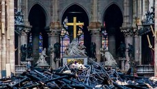 Христианство в Западной и Восточной Европе: где больше перспектив?
