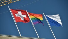 Швейцарец сменил пол, чтобы на год раньше получать «женскую» пенсию