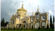 Община УГКЦ под Львовом  обложила селян «налогом на церковь»